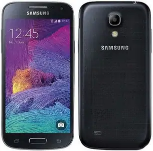 Замена сенсора на телефоне Samsung Galaxy S4 Mini Plus в Волгограде